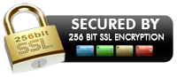 SSL