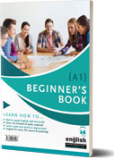 Beginners Book