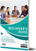 Beginner Book