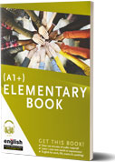 Elementary Book