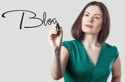 Online İngilizce Kursu