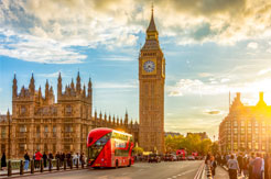 Hot English Dergisi Eski Sayılar