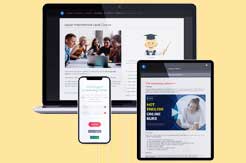 Online İngilizce Kursu