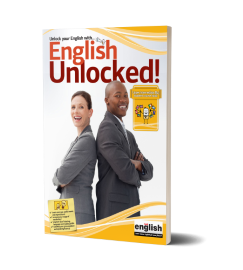 englishUnlocked3