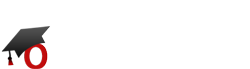 Online kurs logo
